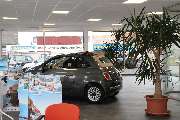 Autohaus Hofmann, Inh. Nadja Sütcü e.K. - 6