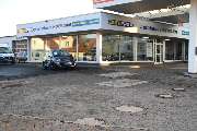Autohaus Hofmann, Inh. Nadja Sütcü e.K. - 7