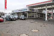 Autohaus Hofmann, Inh. Nadja Sütcü e.K. - 8