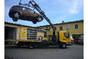 Autohaus Hofstetter e.K. - GALLERY