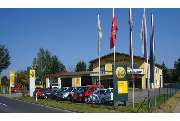 Autohaus Hofstetter e.K. - GALLERY