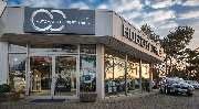 Autohaus Hubert Thies Inhaber Remo Thies e.K. - GALLERY