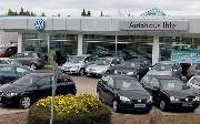 Autohaus Ihle GmbH - GALLERY