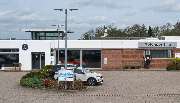 Autohaus Ihle GmbH - GALLERY