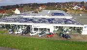 Autohaus Ihle GmbH - GALLERY