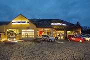 Autohaus Ines Römer e.K. - GALLERY