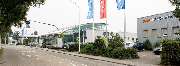 Autohaus J. Wiest & Söhne GmbH - 1