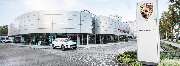 Autohaus J. Wiest & Söhne GmbH - 2