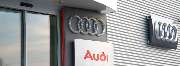 Autohaus J. Wiest & Söhne GmbH - 3