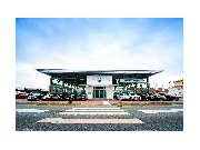 Autohaus Jacobi GmbH & Co. KG - GALLERY