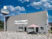 Autohaus Jäger GmbH - 2