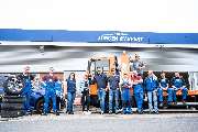 Autohaus Jürgen Marpert - 12