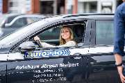 Autohaus Jürgen Marpert - 14