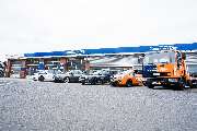 Autohaus Jürgen Marpert - 15