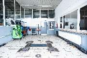 Autohaus Jürgen Marpert - 26