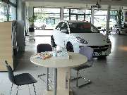 Autohaus Julius Schottke | Leichlingen - Autohaus Julius Schottke | Leichlingen