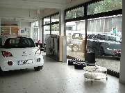 Autohaus Julius Schottke | Leichlingen - Autohaus Julius Schottke | Leichlingen