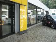 Autohaus Julius Schottke | Leichlingen - Autohaus Julius Schottke | Leichlingen