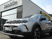 Autohaus Julius Schottke | Leichlingen - Autohaus Julius Schottke | Leichlingen