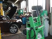 Autohaus Julius Schottke | Leichlingen - Autohaus Julius Schottke | Leichlingen