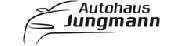 Autohaus Jungmann GmbH - 1