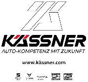 Autohaus Kässner GmbH | Seat-Cupra-Skoda-Servicepartner - 1
