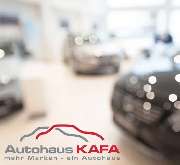 Autohaus Kafa - GALLERY