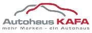 Autohaus Kafa - LOGO