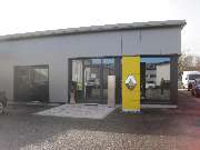 Autohaus Kain e.K. - GALLERY