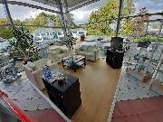 Autohaus Karl-Heinz Dröge e.K - GALLERY