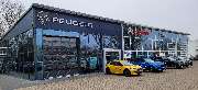 Autohaus Kelch GmbH & Co. KG - 1