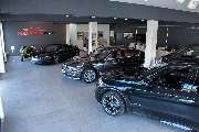 Autohaus Kevek - GALLERY