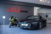 Autohaus Kevek - GALLERY