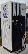 Autohaus-Kircher-Ludwig Das Autohaus - Elektro Ladesäule