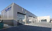 Autohaus-Kircher-Ludwig Das Autohaus - GALLERY
