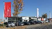 Autohaus-Kircher-Ludwig Das Autohaus - GALLERY