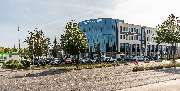 Autohaus Klapper GmbH - GALLERY