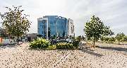 Autohaus Klapper GmbH - GALLERY