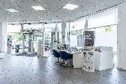 Autohaus Klapper GmbH - GALLERY