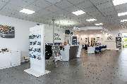 Autohaus Klapper GmbH - GALLERY