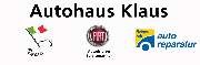 Autohaus Klaus - 1