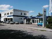 Autohaus Klaus - Firma Autohaus Klaus