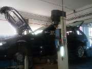 Autohaus Klemm e.K. - GALLERY