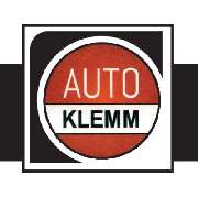 Autohaus Klemm e.K. - LOGO