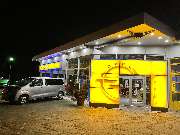 Autohaus Koch Inhaber Sönke Koch e.K. - GALLERY