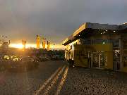 Autohaus Koch Inhaber Sönke Koch e.K. - GALLERY