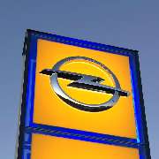 Autohaus Koch Inhaber Sönke Koch e.K. - GALLERY