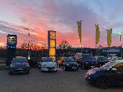 Autohaus Koch Inhaber Sönke Koch e.K. - GALLERY