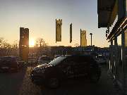 Autohaus Koch Inhaber Sönke Koch e.K. - GALLERY