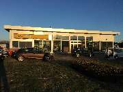 Autohaus Koch Inhaber Sönke Koch e.K. - GALLERY